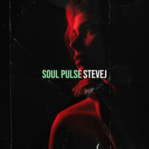 Soul Pulse