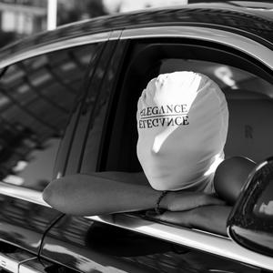 Ja (feat. The Poet Named Kincaid & Honey Vee) (Explicit)