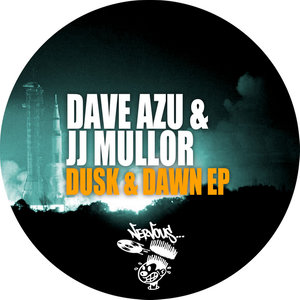 Dusk (Original Mix)