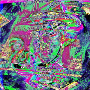 Sordo Y Mudo (Explicit)