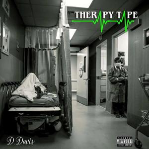 70 Minutes (Explicit)