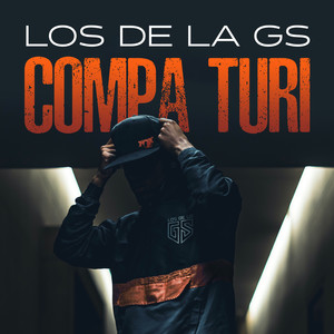 Compa Turi