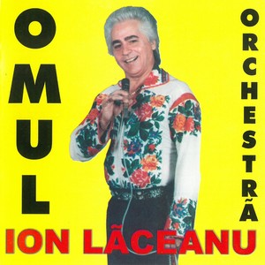 Omul orchestră