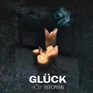 Glück