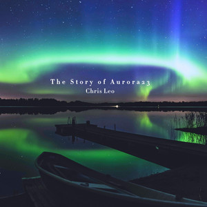 The Story of Aurora23