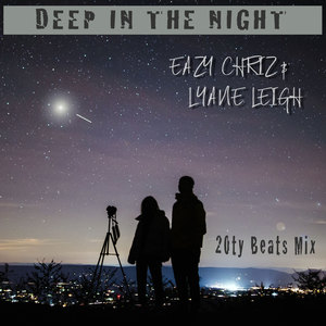 Deep in the Night (20ty Beats Mix)