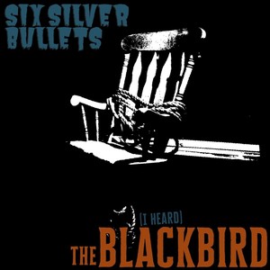 (I Heard) the Blackbird