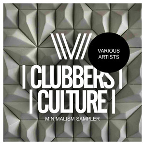 Fachwerk (Original Mix)