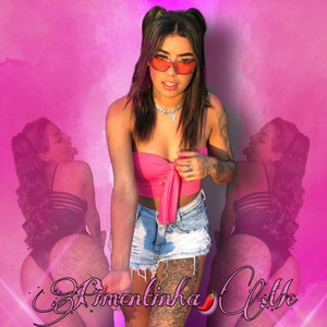 CORSA AZUL (Explicit)