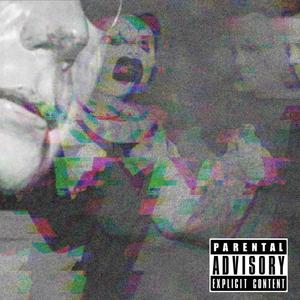 Shiesty (Like Michael) (Explicit)
