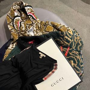 Fronto 2 Pr0d me (Explicit)