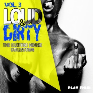 The Night Goes On (Jon Craig Remix)