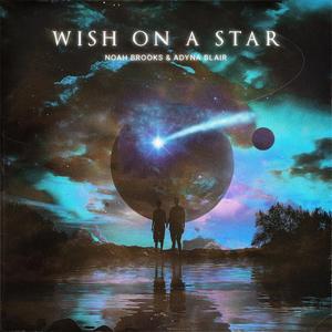 Wish On A Star (feat. Adyna Blair) [Radio Edit]