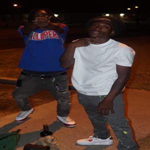 Get Knocked Off (feat. Young OG Chapo) (Explicit)