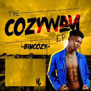 Thecozyway (Explicit)