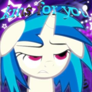 kms for you ♫ ღ (feat. Rylorie & fay<3) (Explicit)