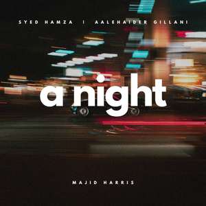 A Night