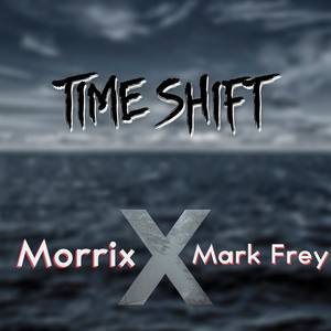 Time Shift