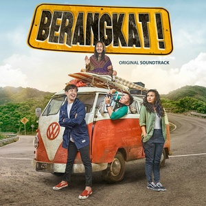 Berangkat (From "Berangkat")