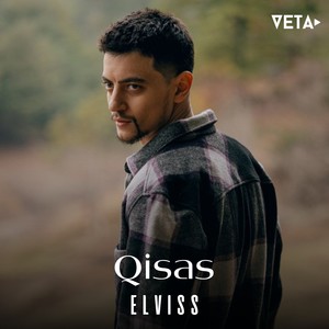 Qisas