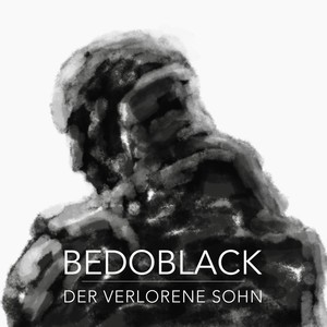 Der verlorene Sohn