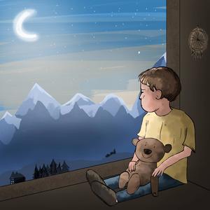 Traumfänger (feat. fxliz) (Remix|Explicit)