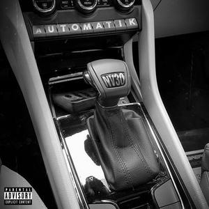 Automatik (Explicit)