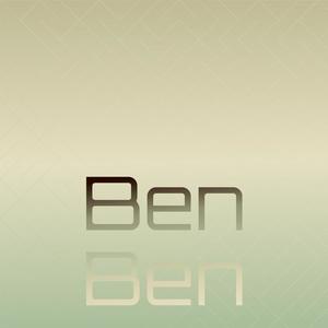 Ben Ben