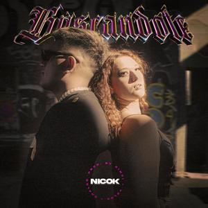 Buscandote (Explicit)