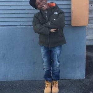 Attitude (feat. lil deedub|Explicit)