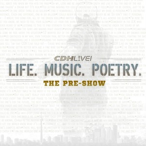 I Rap