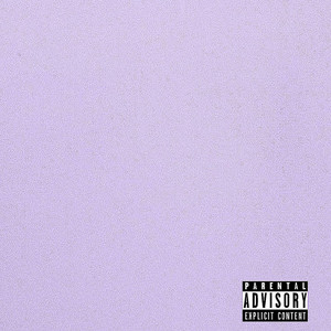 Rockhardt (Explicit)