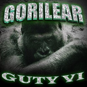 Gorilear