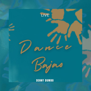 Dance Bajao (Live)