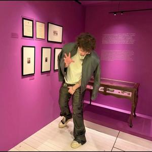 cortisol* (feat. 9sanz) (Explicit)