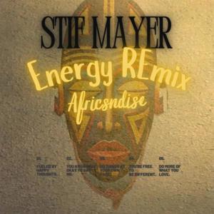 Energy Stif Mayer (Remix)