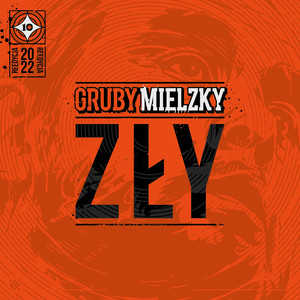 Zły (Explicit)