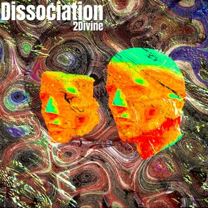 Dissociation