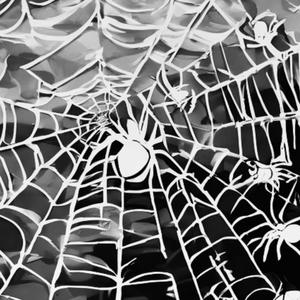 ANOTHER LIFE (Explicit)