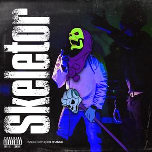 Skeletor (Explicit)