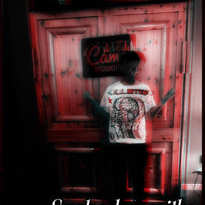 Up n grit (feat. MBF DAE) (Remix|Explicit)