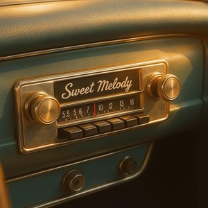 Sweet Melody