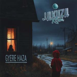 OOOH (feat. Dawe) (Explicit)