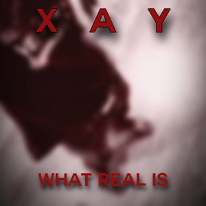 What Real Is (Explicit)