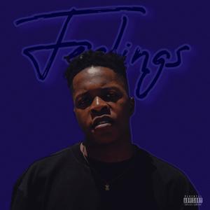 Feelings (Explicit)