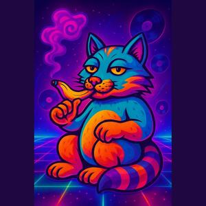 Toxic Bananas (Demo Version)