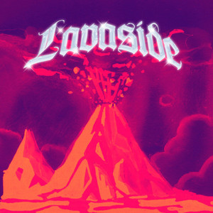 Lavaside