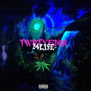 FAKE FRIEND$! PROD BY WANBLI