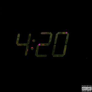 4:20 (Explicit)