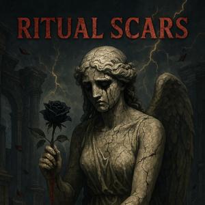 Ritual Scars (Explicit)